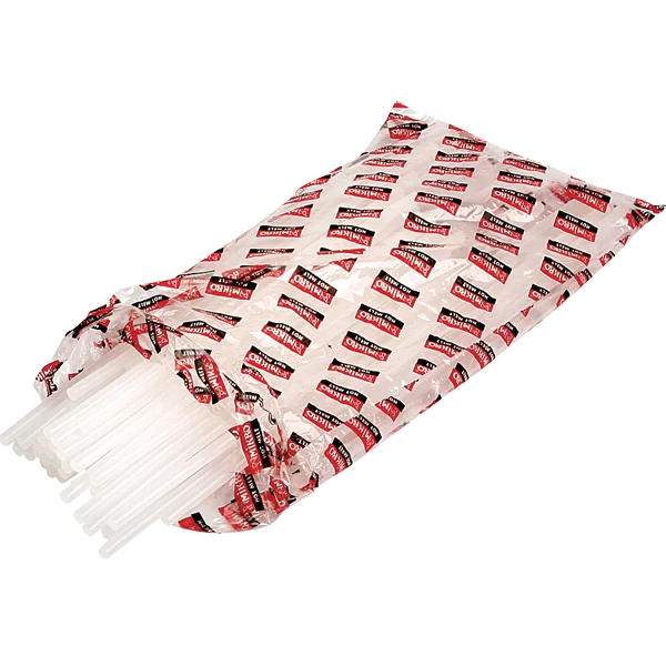 Mikro Yedek Silikon Kalın 1 KG
