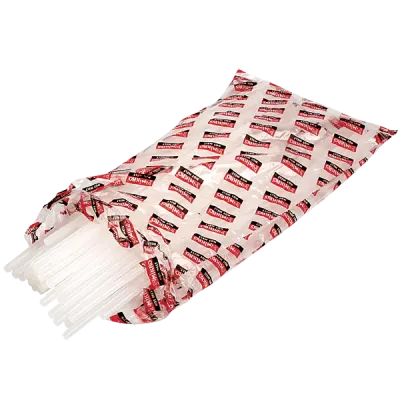 Mikro Yedek Silikon İnce 1 KG