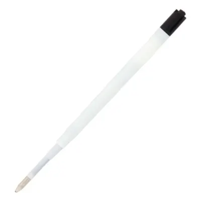 Aihao Tükenmez Kalem Yedeği Parker Tipi Plastik Mavi 97-B