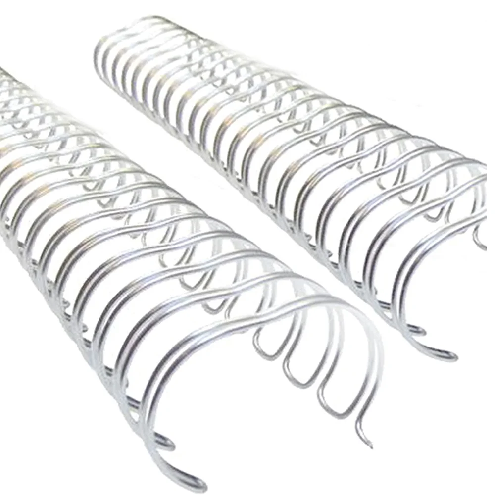 Sarff Spiral Tel (Jbı Karotel) 60-75 YP 7/16 Beyaz 15315070