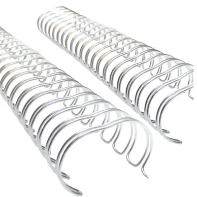 Sarff Spiral Tel (Jbı Karotel) 75-90 YP 1/2 Beyaz 15315073