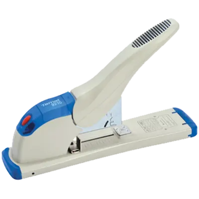 Temat Kollu Zımba Makinesi Extra 210 SY 23/6-24 Bej 9210 69492