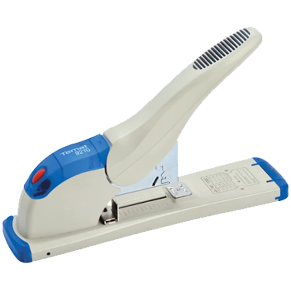 Temat Kollu Zımba Makinesi Extra 210 SY 23/6-24 Bej 9210 69492