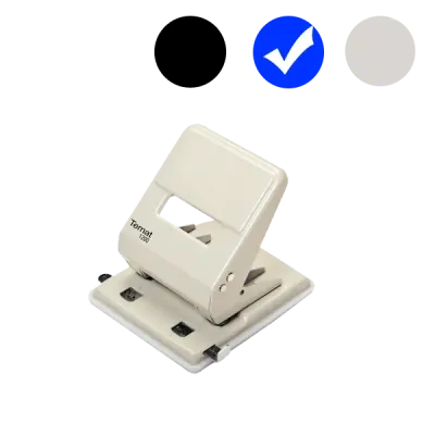 Temat Perfaratör ( Delgeç ) 3.6 MM Mavi 1200