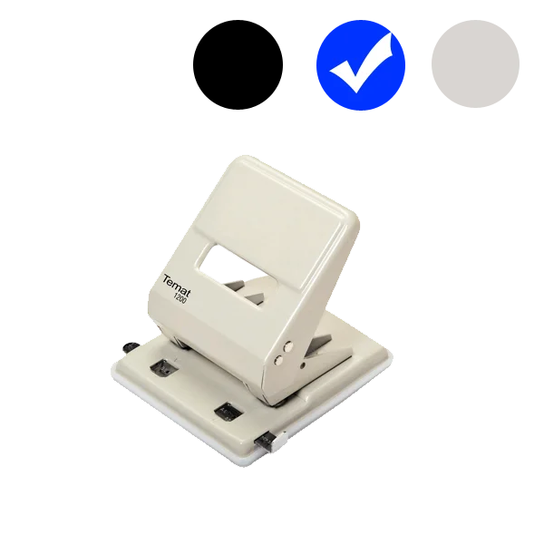 Temat Perfaratör ( Delgeç ) 3.6 MM Mavi 1200