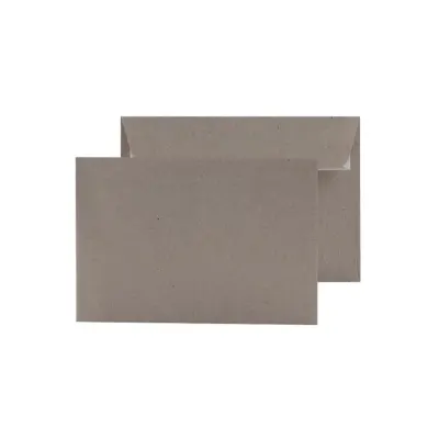 Oyal Elvan Zarf Y.Natura Silikonlu 70 GR