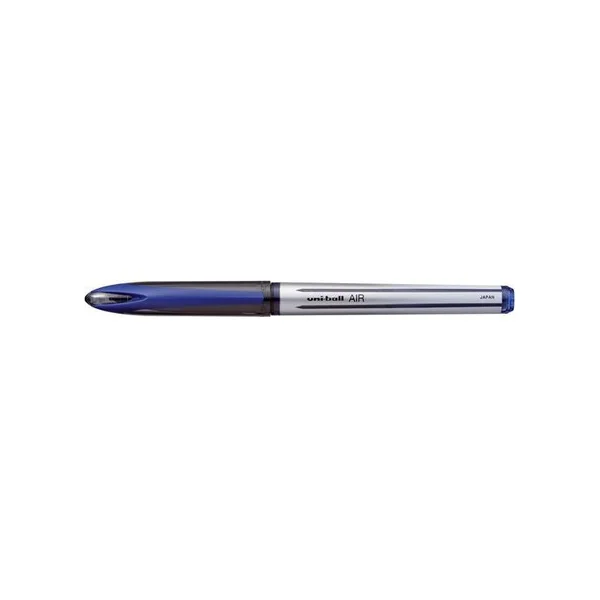 Uni-Ball Roller Kalem Aır 0.5 MM Mavi UBA-188-M