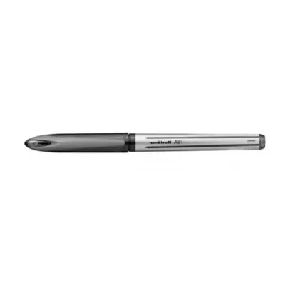 Uni-Ball Roller Kalem Aır 0.7 MM Siyah UBA-188-L
