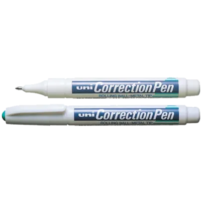 Uni-Ball Kalem Tipi Silici 1.0 MM CLP-300N