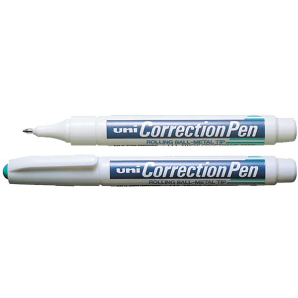 Uni-Ball Kalem Tipi Silici 1.0 MM CLP-300N