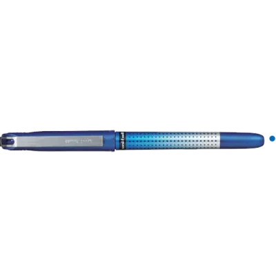 Uni-Ball Roller Kalem Eye Needle İğne Uçlu 0.5 MM Mavi UB-185S