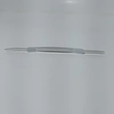 Bafix Dosya Teli 21 CM