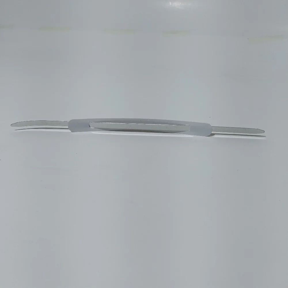 Bafix Dosya Teli 21 CM