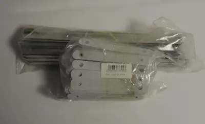 Bafix Dosya Teli 24 CM