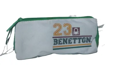 United Colors Of Benetton Kalem Çantası 76026