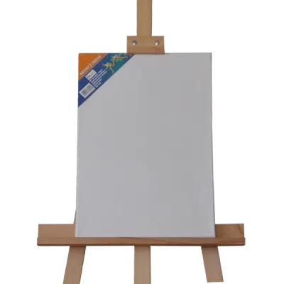 Bafix Çerçeveli Tuval 35x50