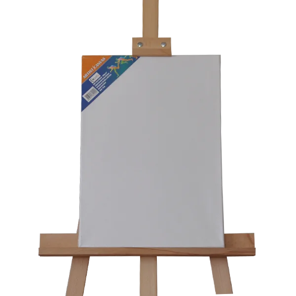 Bafix Çerçeveli Tuval 35x50