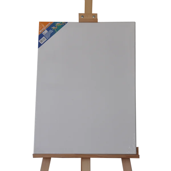 Bafix Çerçeveli Tuval 50x70