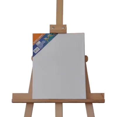 Bafix Çerçeveli Tuval 30x40