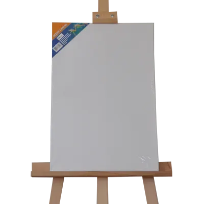 Bafix Çerçeveli Tuval 40x60