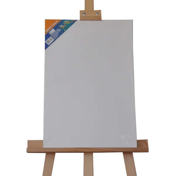 Bafix Çerçeveli Tuval 40x60