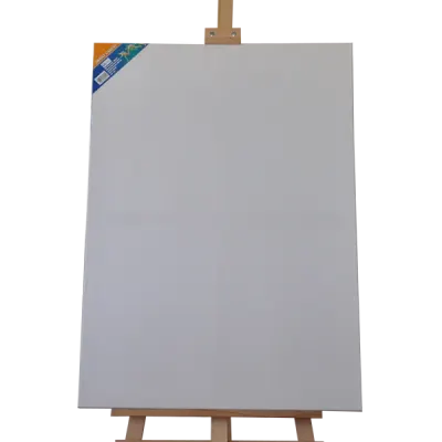 Bafix Çerçeveli Tuval 70x100
