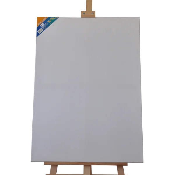Bafix Çerçeveli Tuval 70x100