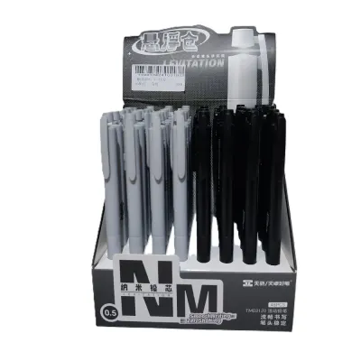 Bafix Versatil Kalem Levıtatıon 0.5 MM TM03120