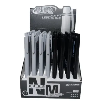 Bafix Versatil Kalem Levıtatıon 0.7 MM TM03120