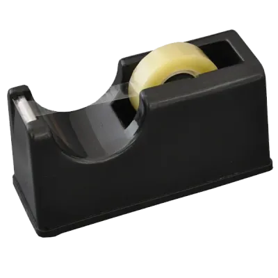 Bafix Selefon Bant Makinesi 12x33 A2736M