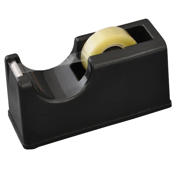 Bafix Selefon Bant Makinesi 12x33 A2736M