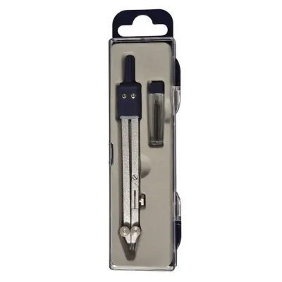 Bafix Profosyonel Pergel Jf-8071