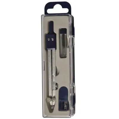 Bafix Profosyonel Pergel Jf-8070