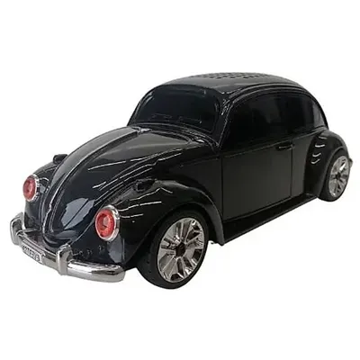 Everton Antrasit Arabalı Bluetooth Fm/usb Rt-1939