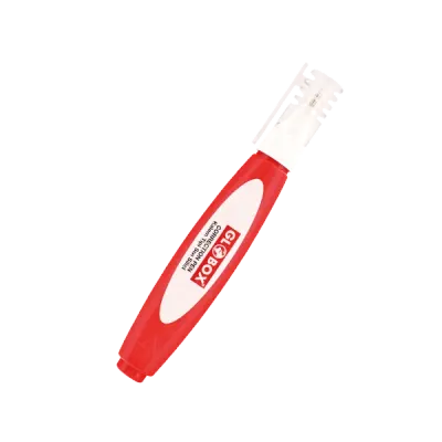 Globox Kalem Tipi Silici 7 ML 6592