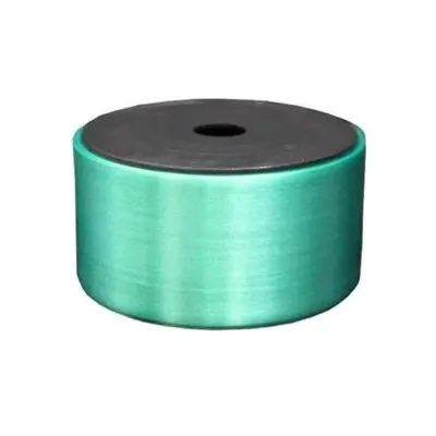 Teksan Rabant (Rafya) 50 MM x 50 MT Yeşil 108