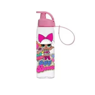 Herevin Matara Lisanslı Bff Beach 500 CC 161414-230