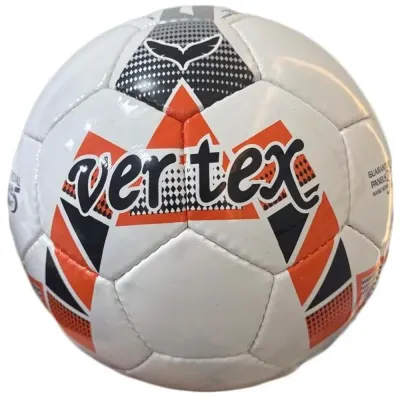 Vertex Futbol Topu Valore No:5 395