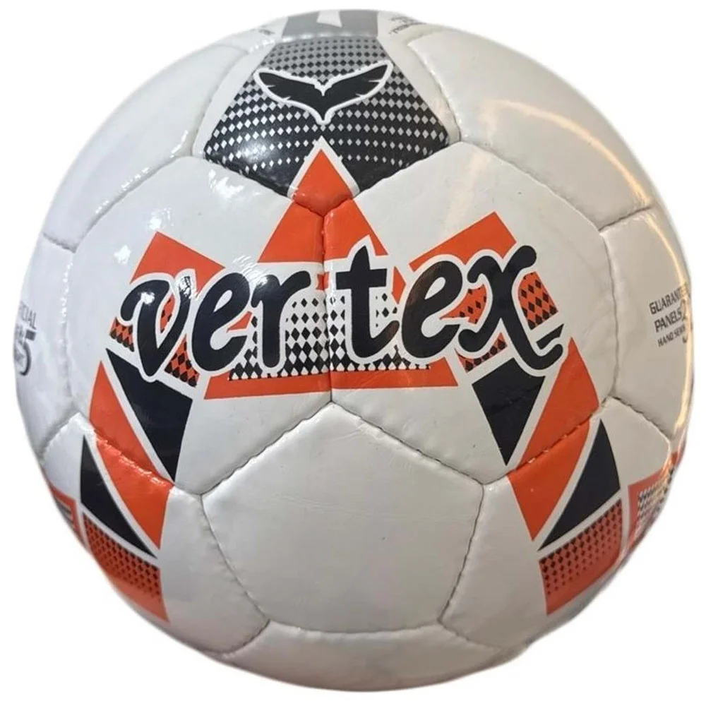 Vertex Futbol Topu Valore No:5 395