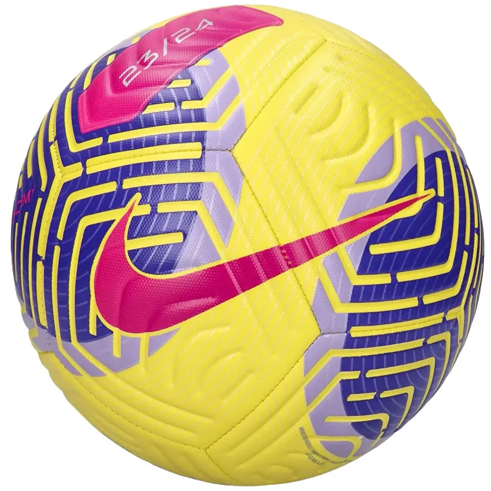 Nıke Futbol Topu Fb2896-100