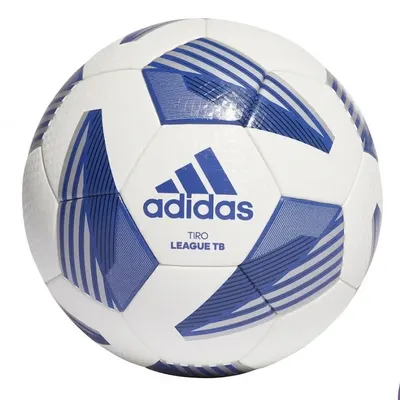 Adidas  Futbol Topu Tiro Fs0376