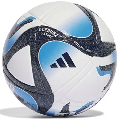 Adidas Futbol Topu Ij 3002