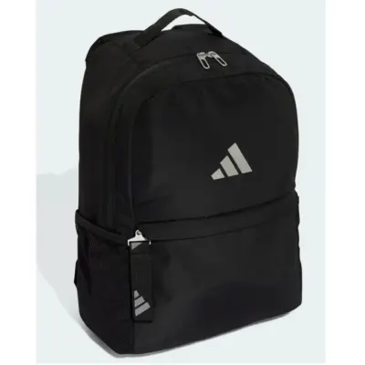 Adidas Çanta Siyah Je3224