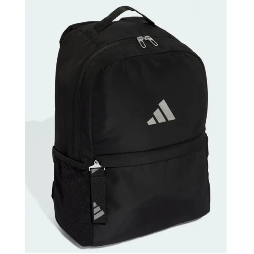 Adidas Çanta Siyah Je3224