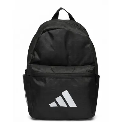 Adidas Çanta Jd1303