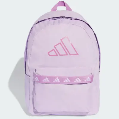 Adidas Çanta Jx9076