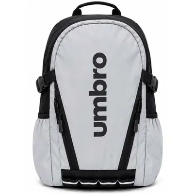Umbro Çanta Tt-0022