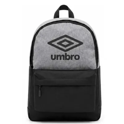 Umbro Çanta Tt-0034