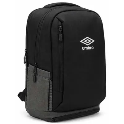 Umbro Çanta Tt-0027