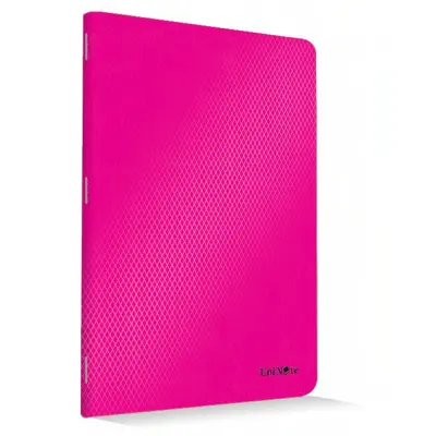 Çınar Dikişli Defter Karton Kapak Kareli 40 YP A5 40/4